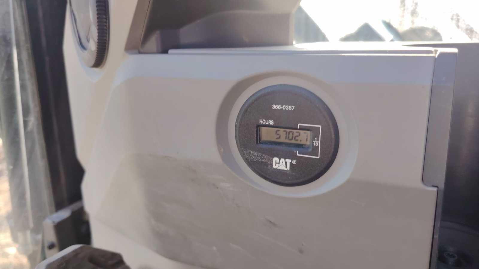 OmecoHub - Immagine 7